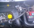 Рено Сценик, объемом двигателя 1.5 л и пробегом 170 тыс. км за 1080 $, фото 1 на Automoto.ua