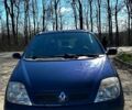 Рено Сценік, об'ємом двигуна 1.6 л та пробігом 0 тис. км за 4500 $, фото 1 на Automoto.ua