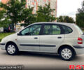 Рено Сценик, объемом двигателя 1.6 л и пробегом 0 тыс. км за 2750 $, фото 6 на Automoto.ua