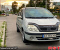 Рено Сценик, объемом двигателя 1.6 л и пробегом 0 тыс. км за 2750 $, фото 1 на Automoto.ua