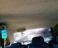 Рено Сценік, об'ємом двигуна 1.6 л та пробігом 196 тис. км за 2300 $, фото 3 на Automoto.ua