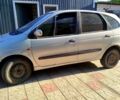 Рено Сценик, объемом двигателя 1.6 л и пробегом 280 тыс. км за 3200 $, фото 1 на Automoto.ua