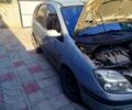 Рено Сценик, объемом двигателя 16 л и пробегом 290 тыс. км за 2800 $, фото 3 на Automoto.ua