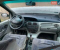 Рено Сценик, объемом двигателя 1.6 л и пробегом 320 тыс. км за 1800 $, фото 1 на Automoto.ua