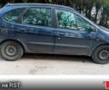 Рено Сценик, объемом двигателя 19 л и пробегом 348 тыс. км за 1500 $, фото 4 на Automoto.ua