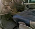 Рено Сценик, объемом двигателя 16 л и пробегом 290 тыс. км за 2800 $, фото 2 на Automoto.ua