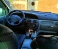 Рено Сценик, объемом двигателя 1.6 л и пробегом 280 тыс. км за 3200 $, фото 1 на Automoto.ua