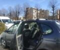 Рено Сценік, об'ємом двигуна 1.9 л та пробігом 382 тис. км за 3500 $, фото 24 на Automoto.ua