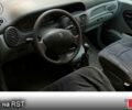 Рено Сценик, объемом двигателя 19 л и пробегом 348 тыс. км за 1500 $, фото 5 на Automoto.ua