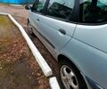 Рено Сценик, объемом двигателя 16 л и пробегом 249 тыс. км за 2700 $, фото 5 на Automoto.ua