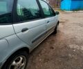 Рено Сценик, объемом двигателя 16 л и пробегом 249 тыс. км за 2700 $, фото 2 на Automoto.ua