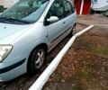 Рено Сценик, объемом двигателя 16 л и пробегом 249 тыс. км за 2700 $, фото 1 на Automoto.ua
