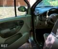 Рено Сценик, объемом двигателя 1.6 л и пробегом 312 тыс. км за 3700 $, фото 2 на Automoto.ua
