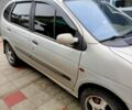 Рено Сценик, объемом двигателя 1.6 л и пробегом 300 тыс. км за 3500 $, фото 3 на Automoto.ua