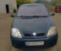 Рено Сценик, объемом двигателя 1.9 л и пробегом 387 тыс. км за 3800 $, фото 1 на Automoto.ua