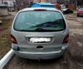 Рено Сценик, объемом двигателя 16 л и пробегом 249 тыс. км за 2700 $, фото 4 на Automoto.ua