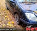 Рено Сценік, об'ємом двигуна 1.9 л та пробігом 200 тис. км за 2500 $, фото 1 на Automoto.ua