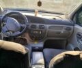 Рено Сценик, объемом двигателя 16 л и пробегом 290 тыс. км за 2800 $, фото 1 на Automoto.ua