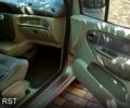 Рено Сценик, объемом двигателя 1.6 л и пробегом 312 тыс. км за 3700 $, фото 1 на Automoto.ua