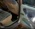 Рено Сценик, объемом двигателя 1.6 л и пробегом 312 тыс. км за 3700 $, фото 1 на Automoto.ua
