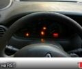 Рено Сценик, объемом двигателя 19 л и пробегом 348 тыс. км за 1500 $, фото 3 на Automoto.ua