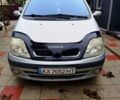 Рено Сценик, объемом двигателя 1.6 л и пробегом 300 тыс. км за 3500 $, фото 1 на Automoto.ua