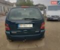 Рено Сценик, объемом двигателя 1.9 л и пробегом 387 тыс. км за 3800 $, фото 1 на Automoto.ua