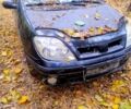 Рено Сценік, об'ємом двигуна 1.9 л та пробігом 200 тис. км за 2500 $, фото 1 на Automoto.ua