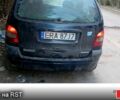 Рено Сценик, объемом двигателя 19 л и пробегом 348 тыс. км за 1500 $, фото 1 на Automoto.ua