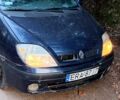 Рено Сценик, объемом двигателя 19 л и пробегом 348 тыс. км за 1500 $, фото 1 на Automoto.ua