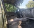 Рено Сценик, объемом двигателя 1.6 л и пробегом 290 тыс. км за 2900 $, фото 4 на Automoto.ua