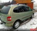 Рено Сценик, объемом двигателя 1.6 л и пробегом 250 тыс. км за 3200 $, фото 5 на Automoto.ua