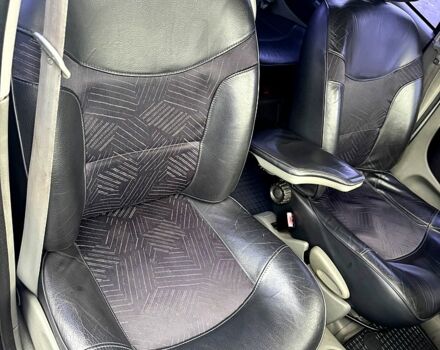 Рено Сценік, об'ємом двигуна 2 л та пробігом 230 тис. км за 2450 $, фото 5 на Automoto.ua