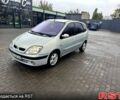 Рено Сценік, об'ємом двигуна 2 л та пробігом 230 тис. км за 2450 $, фото 1 на Automoto.ua