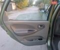 Рено Сценик, объемом двигателя 1.6 л и пробегом 290 тыс. км за 2900 $, фото 13 на Automoto.ua