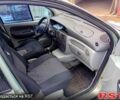Рено Сценик, объемом двигателя 1.6 л и пробегом 250 тыс. км за 3200 $, фото 2 на Automoto.ua