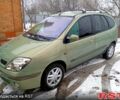 Рено Сценик, объемом двигателя 1.6 л и пробегом 250 тыс. км за 3200 $, фото 3 на Automoto.ua