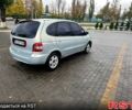 Рено Сценік, об'ємом двигуна 2 л та пробігом 230 тис. км за 2450 $, фото 3 на Automoto.ua