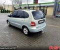 Рено Сценік, об'ємом двигуна 2 л та пробігом 230 тис. км за 2450 $, фото 2 на Automoto.ua