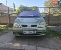 Рено Сценик, объемом двигателя 1.6 л и пробегом 290 тыс. км за 2900 $, фото 2 на Automoto.ua