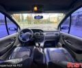 Рено Сценік, об'ємом двигуна 2 л та пробігом 230 тис. км за 2450 $, фото 8 на Automoto.ua