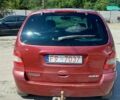 Рено Сценік, об'ємом двигуна 2 л та пробігом 300 тис. км за 1500 $, фото 1 на Automoto.ua