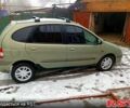 Рено Сценик, объемом двигателя 1.6 л и пробегом 250 тыс. км за 3200 $, фото 6 на Automoto.ua