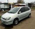 Рено Сценик, объемом двигателя 1.9 л и пробегом 0 тыс. км за 2299 $, фото 1 на Automoto.ua