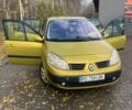 Рено Сценик, объемом двигателя 1.6 л и пробегом 293 тыс. км за 3500 $, фото 1 на Automoto.ua