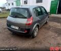 Рено Сценик, объемом двигателя 19 л и пробегом 285 тыс. км за 4400 $, фото 2 на Automoto.ua
