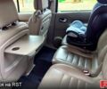Рено Сценік, об'ємом двигуна 2 л та пробігом 240 тис. км за 5000 $, фото 5 на Automoto.ua