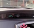 Рено Сценик, объемом двигателя 1.6 л и пробегом 225 тыс. км за 4700 $, фото 1 на Automoto.ua