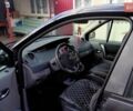 Рено Сценик, объемом двигателя 1.6 л и пробегом 225 тыс. км за 4700 $, фото 7 на Automoto.ua