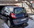 Рено Сценик, объемом двигателя 1.6 л и пробегом 225 тыс. км за 4700 $, фото 11 на Automoto.ua